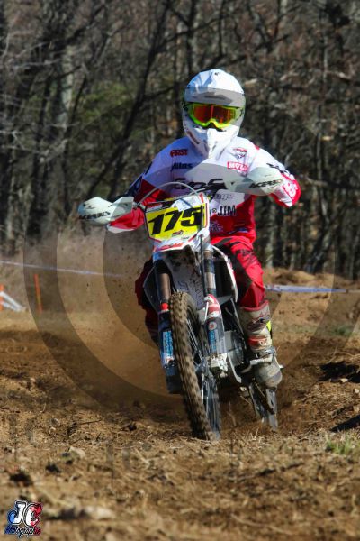 CFCC APCHAT(85CC)